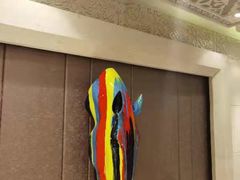 -巴音浩日娲·蒙餐(双林东路店)