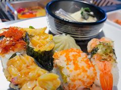 -千家粗粮王(MOMOPARK店)