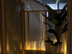 -谷悦SPA(王府井店)
