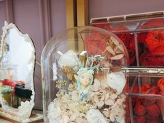 -100家灵感仓库·DIY团建(什刹海店)