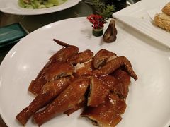 -蓝楹湾度假酒店