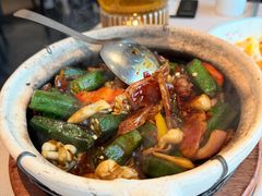 -小炳胜(卓悦中心店)