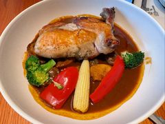 -Bco豆库(新光天地店)