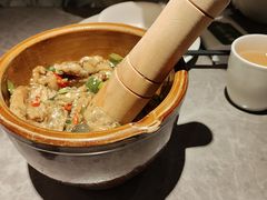 -湘轩·土菜研究院(光大店)