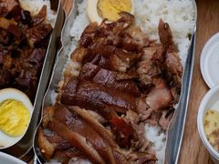 -有肉食·虎九闽菜(798艺术区店)