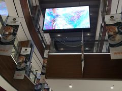 -远洋未来广场(育慧北路店)