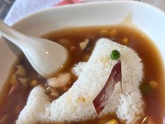 -聚鑫阁·非遗传承江浙菜(正阳店)