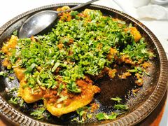 -文杏酒楼(一品天下店)