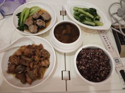 点击看大图 -梓爱月子中心(花都店)