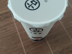 -古茗(闽清十字街店)