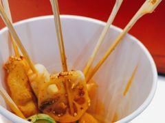 -义门白家(鸿通城店)