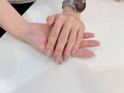 -鲸彩·美甲美睫科技护肤
