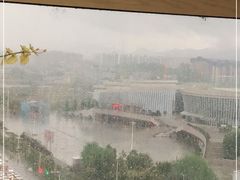 -靓靓蒸虾(恩施新天地店)