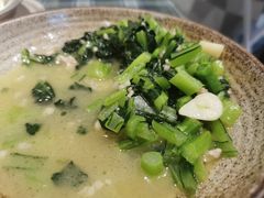 -卤鸭儿(温州路店)