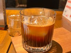 -良木缘咖啡西餐(川大店)