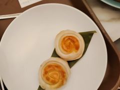 -南堂馆·新川菜(春熙路店)