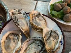 -东记炭炉·海鲜鸡煲(龙华店)
