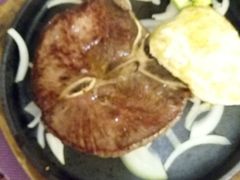 -枫林湾牛扒自助西餐厅(兴东店)