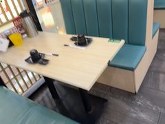 -禾绿回转寿司(国瑞店)