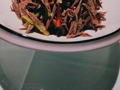 -上下九广州菜馆(锦业路店)