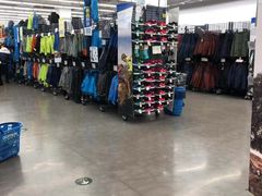 -迪卡侬(安德门店)