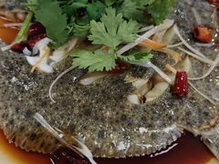 -雅逸居海鲜小厨