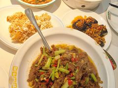 -湘当有饭剁椒鱼头(昆山招商花园城店)