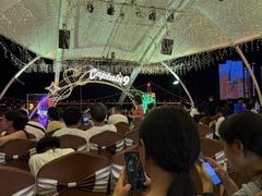 -船长9号·精致湖北菜(江滩店)