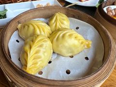 -小城粥道·海胆鲜虾粥(解放广场店)