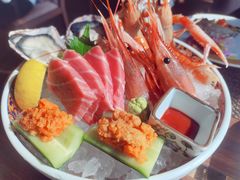 -田舍家Inakaya(天汇igc店)