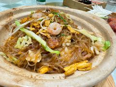 -宁邦·家宴·南京菜(红山动物园店)