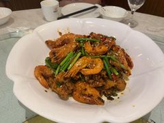 -渔歌子鱼头王(郑州总店)