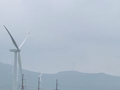 -空中草原