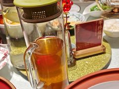 -维园悦谱·海派家常菜(乌鲁木齐南路店)