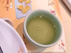 -一茶一点(海景店)