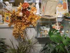 -100家灵感仓库·DIY团建(什刹海店)