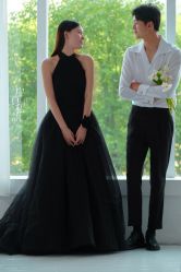 点击看大图 -金夫人婚纱摄影(衡阳店)