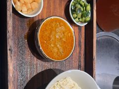 -金陵家宴·金陵春·南京菜(夫子庙店)