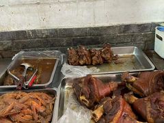 -鼎香润(德胜门内店)