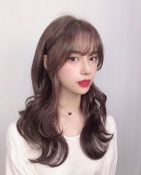 -烫·染专业店