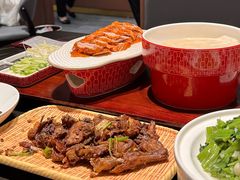 -明丰小渔馆(明月路店)