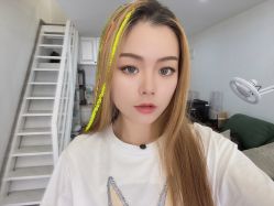 -Meet Nail 美睫·美甲
