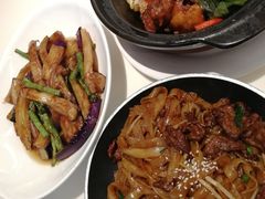 -太兴餐厅(东方广场分店)