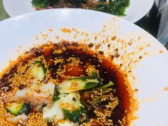 -太守宴·蘭院(天塔店)