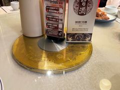 -小城外婆肴私房菜.家宴聚集点(圆明园颐和园·清河上地店)