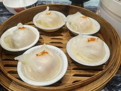 -荔枝苑养生餐厅(尊尚领地店)