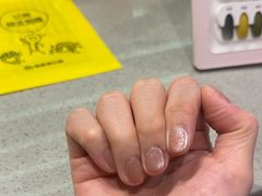 -海底捞火锅(让胡路万达店)