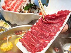 -俏牛哥鲜牛肉牛肆馆(重庆天地店)