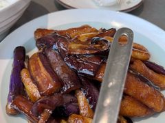 -阿毛饭店·宁波老字号(儿童公园旗舰店)