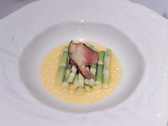 -许家菜.艺创菜(仁和新城店)